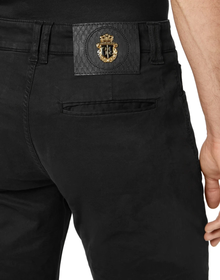 Изображение товара 4