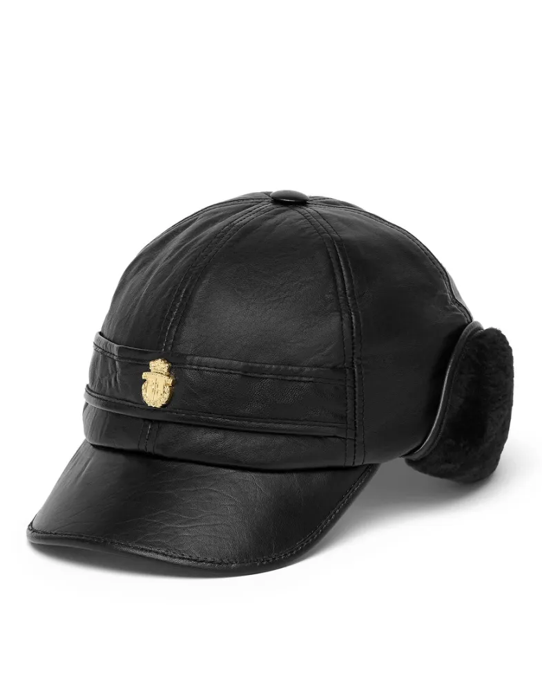 Кепка Billionaire: Итальянский стиль | Купить онлайн