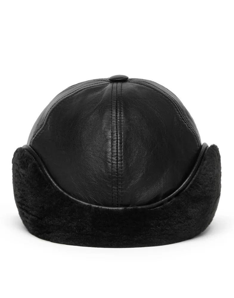 Изображение товара 1