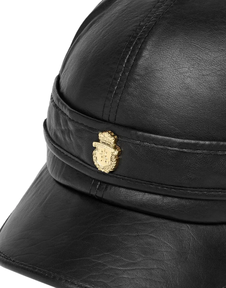 Изображение товара 2