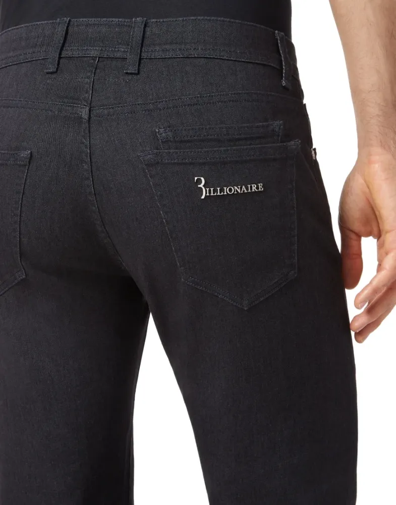 Изображение товара 4