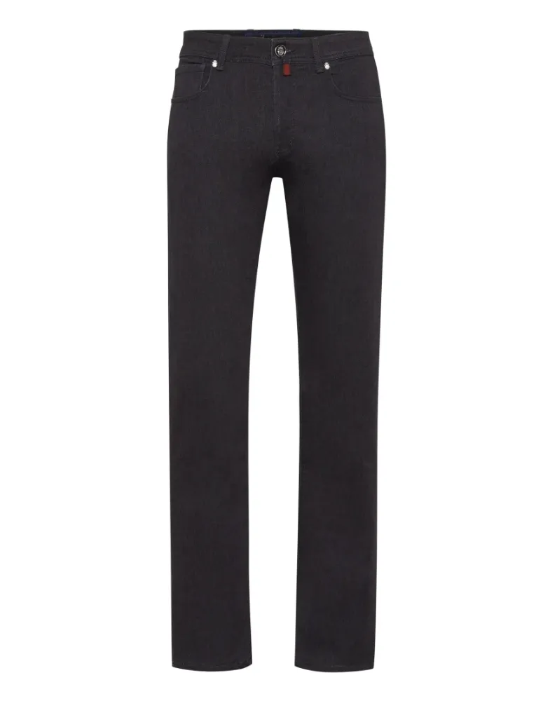 Изображение товара 5