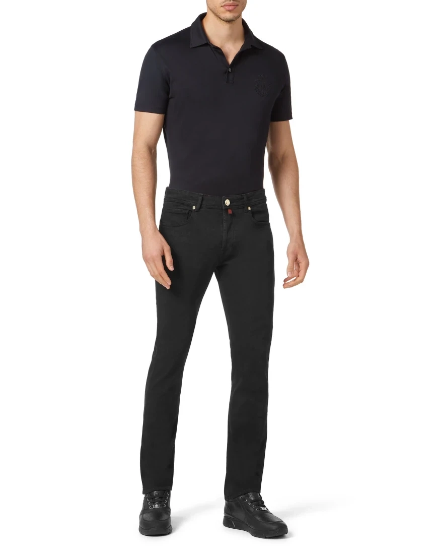 Изображение товара 2