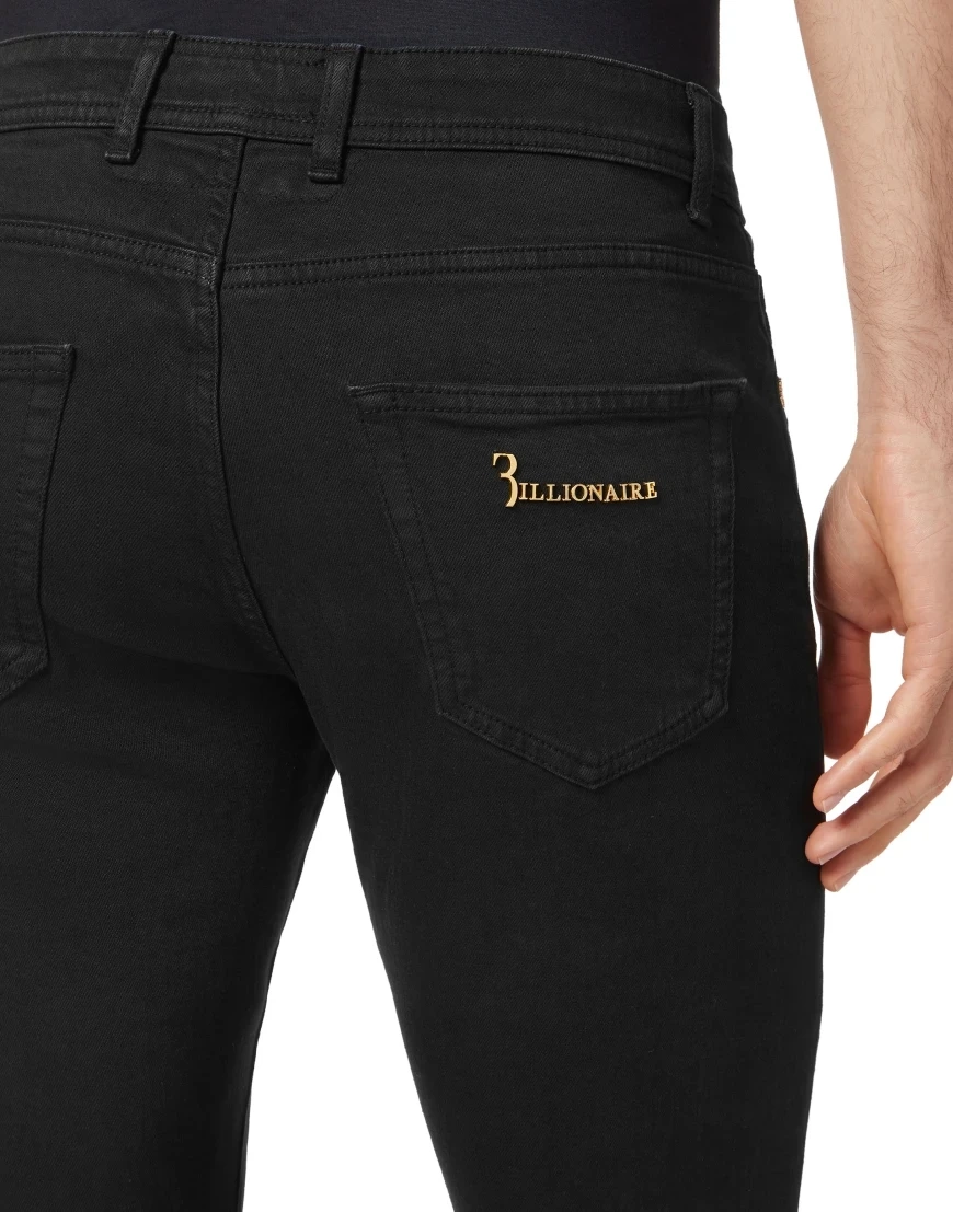 Изображение товара 4