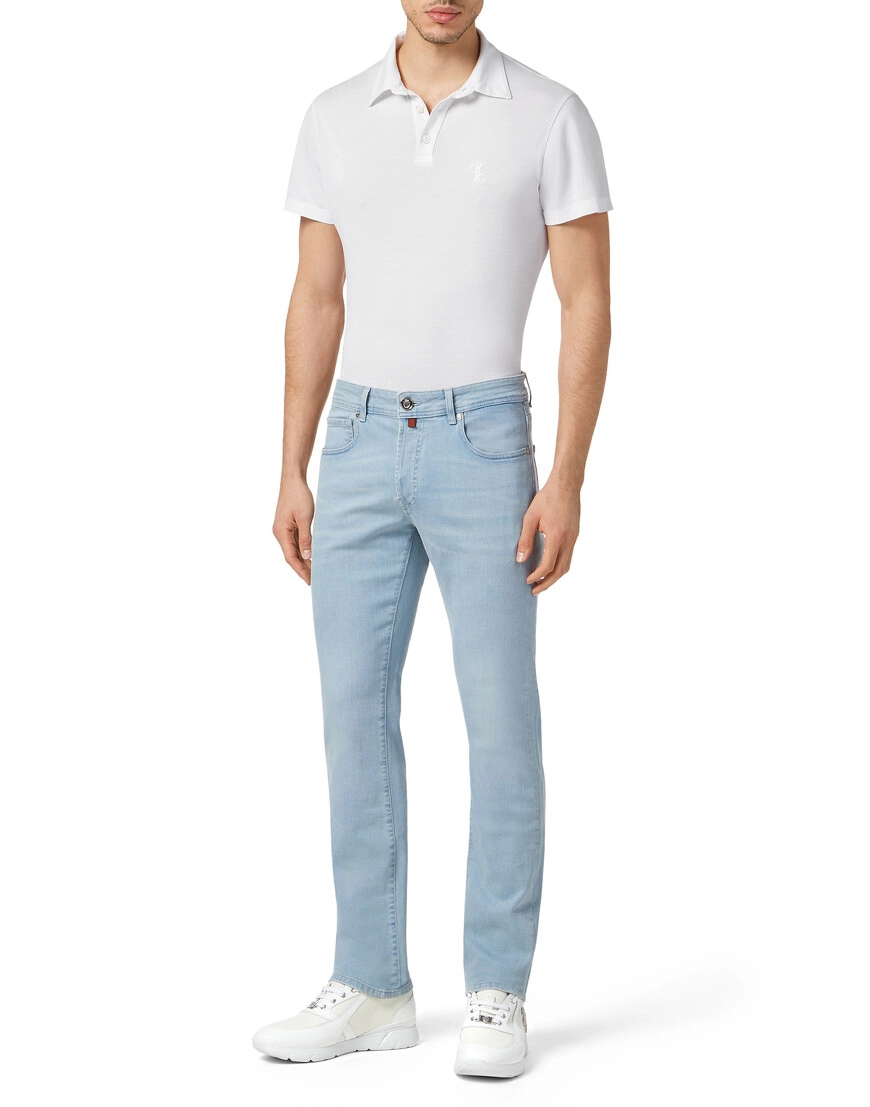 Изображение товара 2