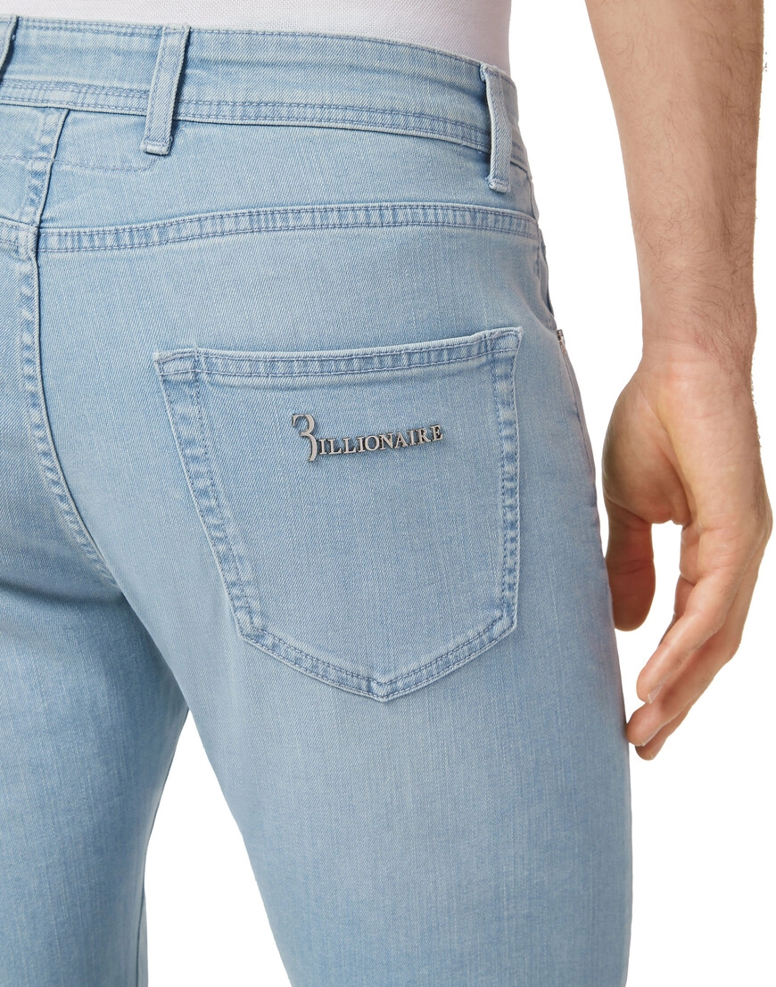 Изображение товара 4