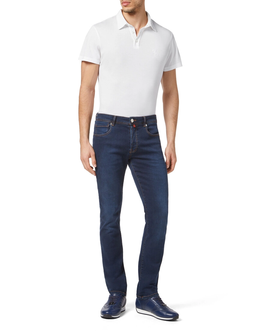 Изображение товара 2