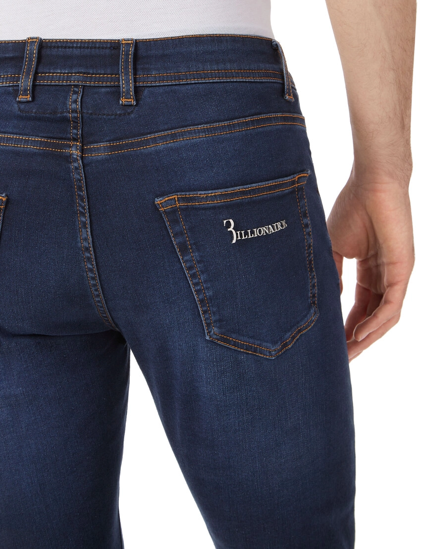 Изображение товара 4