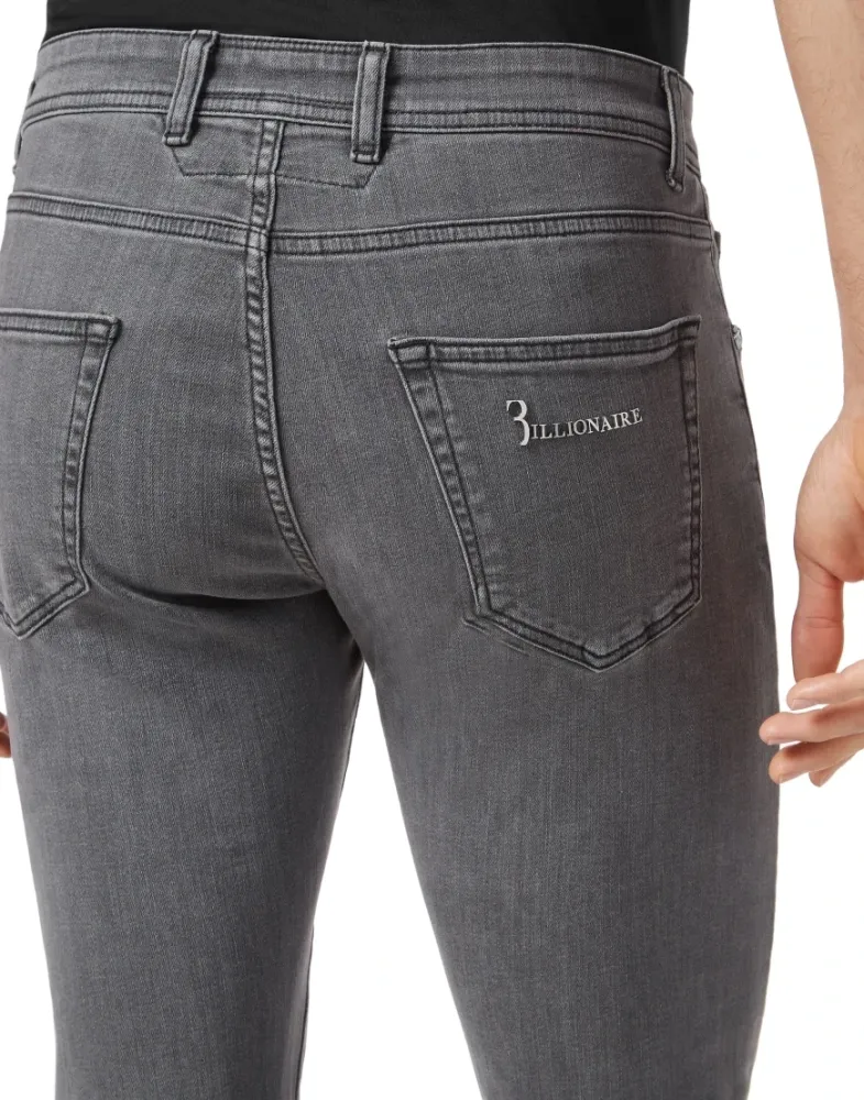 Изображение товара 4