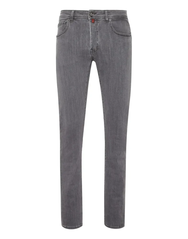 Изображение товара 5