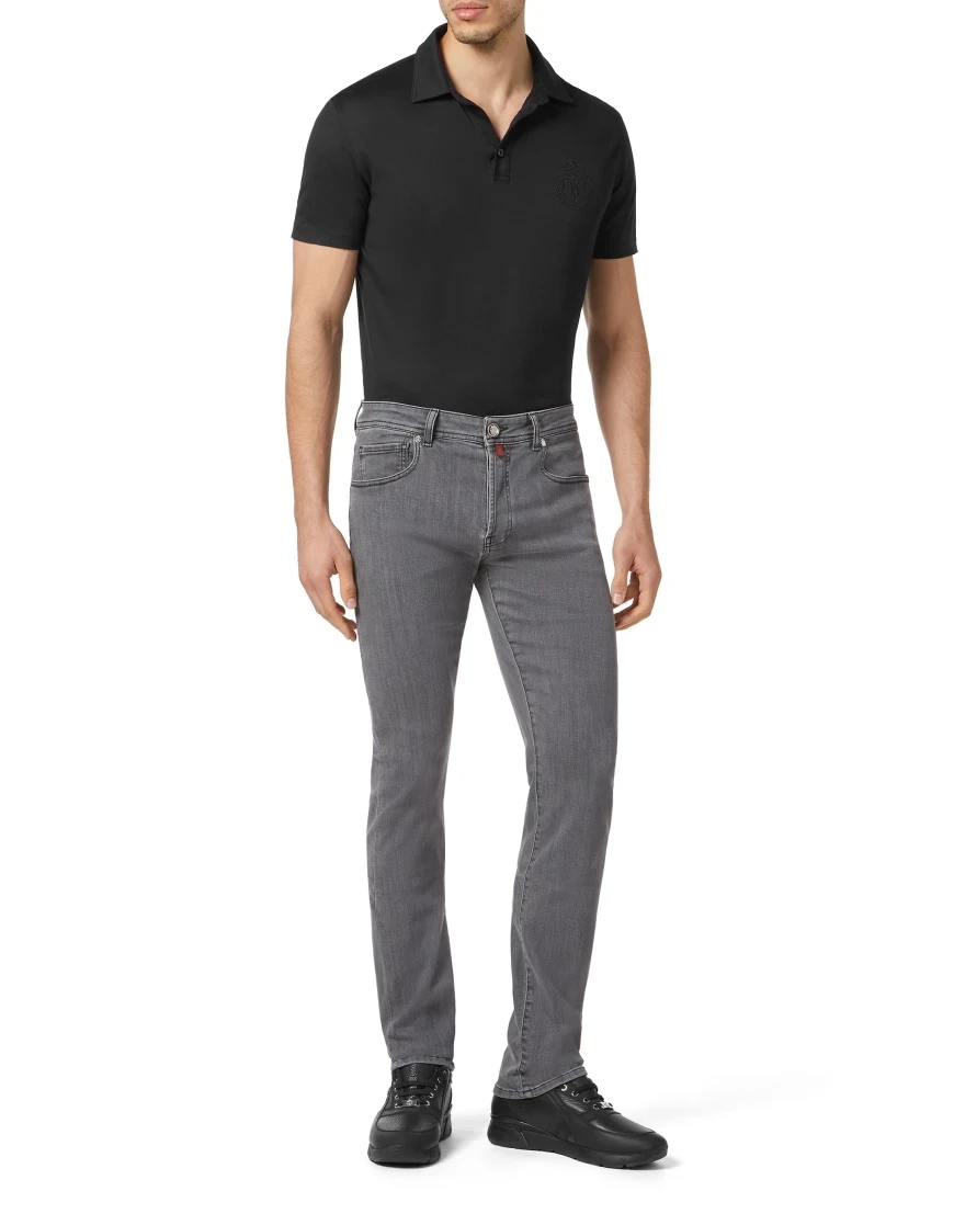 Изображение товара 2