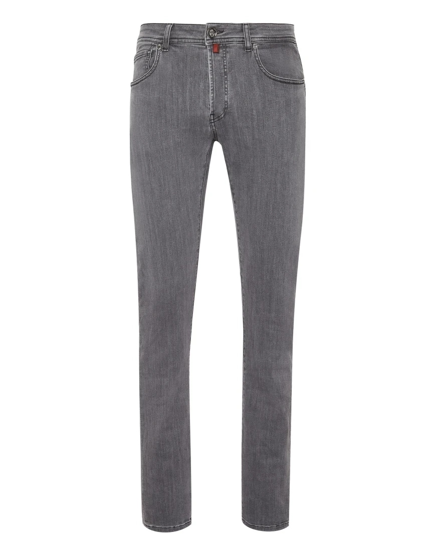 Изображение товара 5