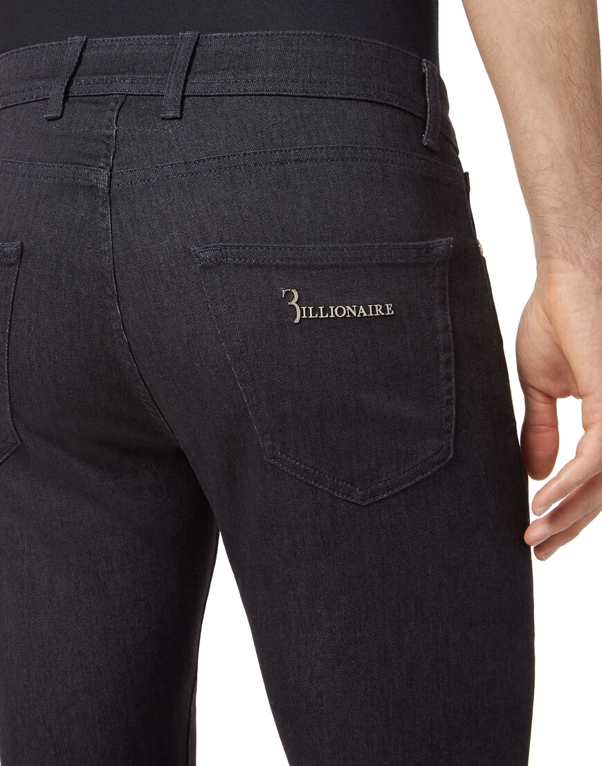 Изображение товара 3