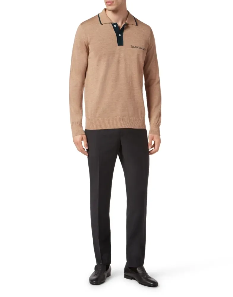 Изображение товара 2