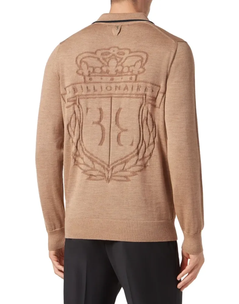 Изображение товара 3