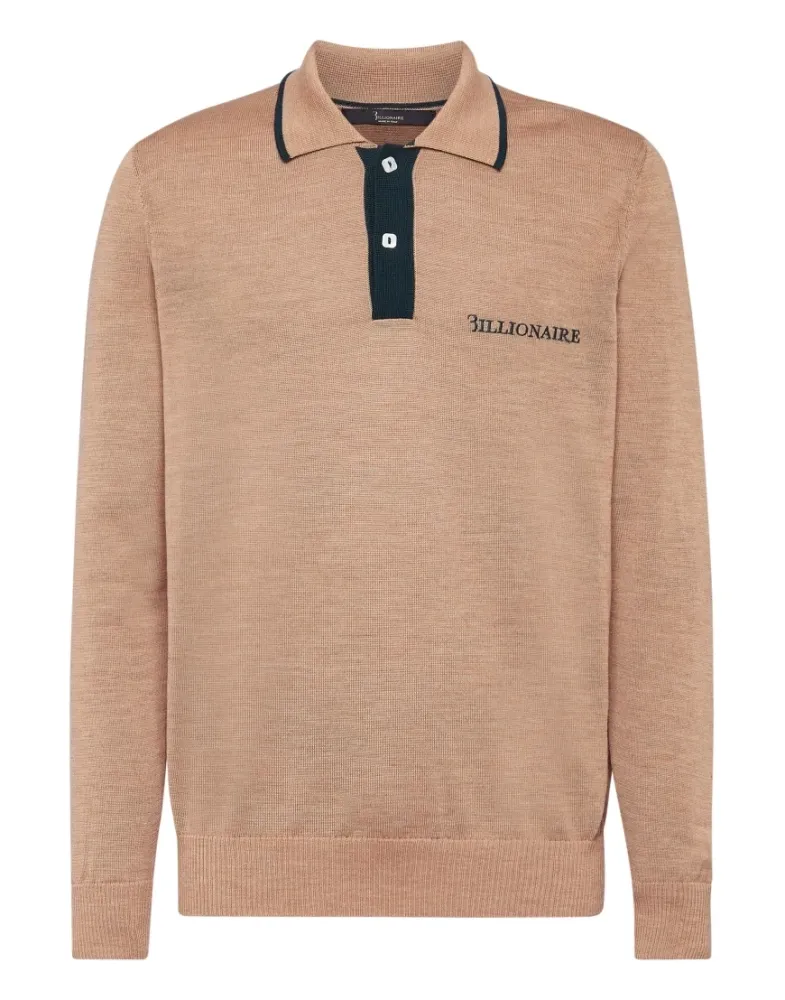 Изображение товара 5