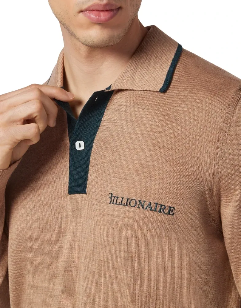 Изображение товара 4