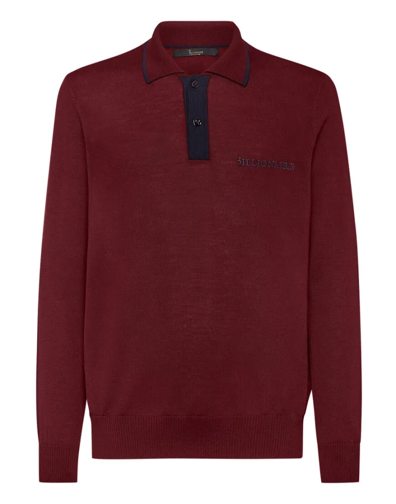 Изображение товара 1