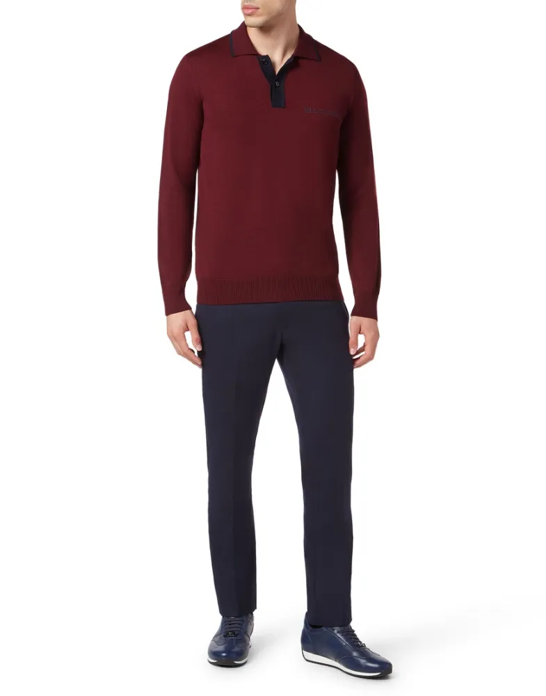 Изображение товара 2