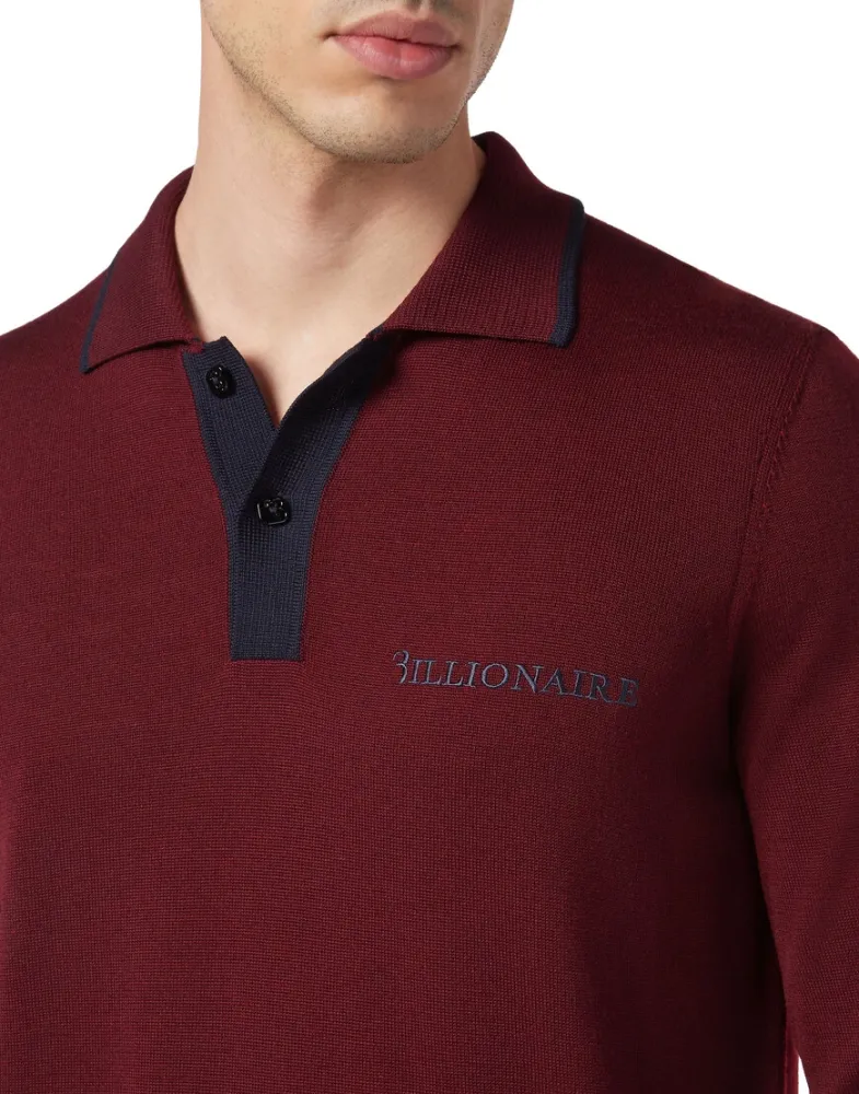 Изображение товара 3