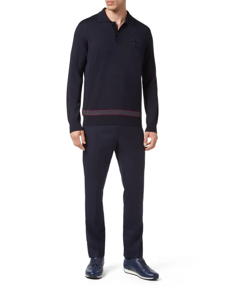 Изображение товара 2