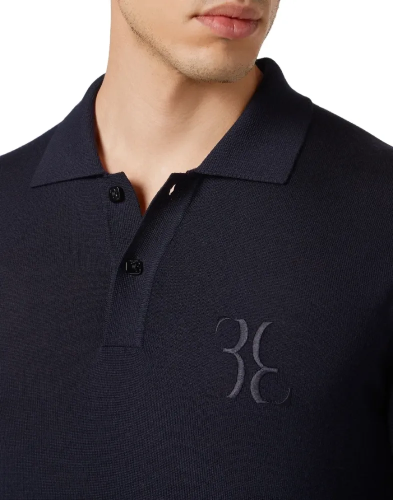 Изображение товара 4