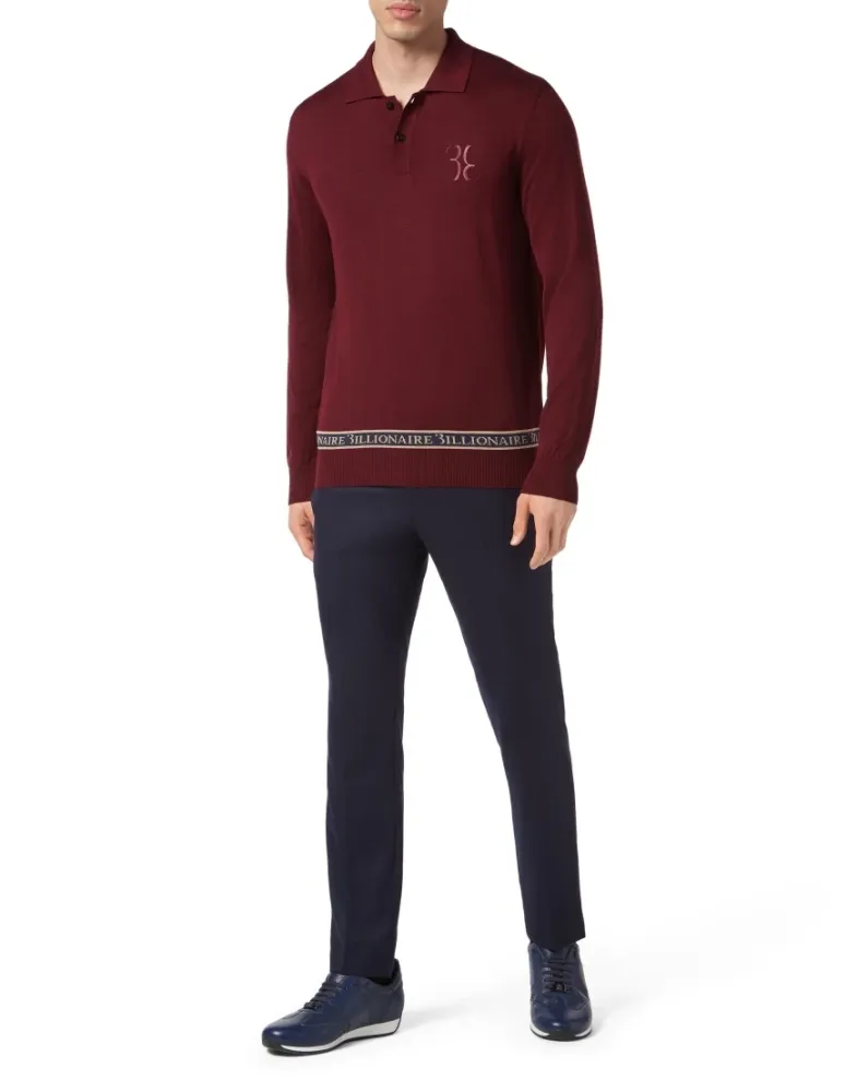 Изображение товара 2