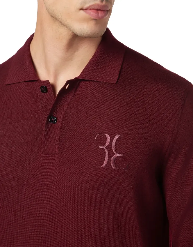 Изображение товара 4