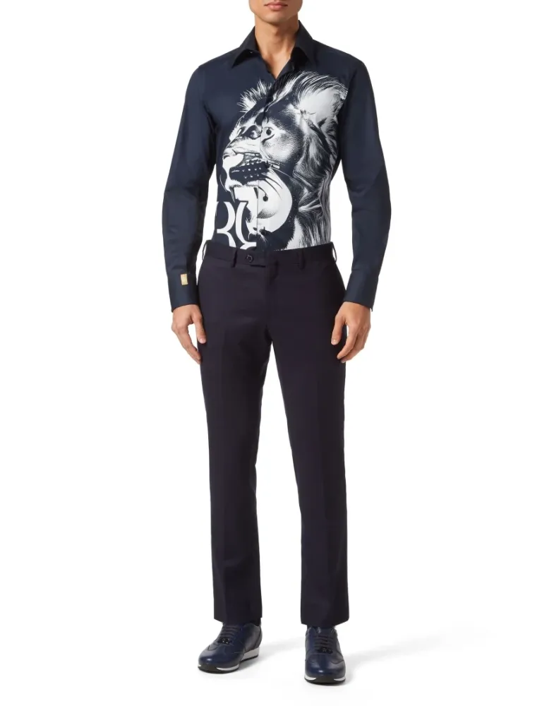 Изображение товара 2