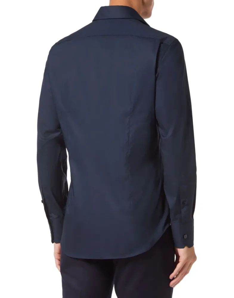 Изображение товара 3