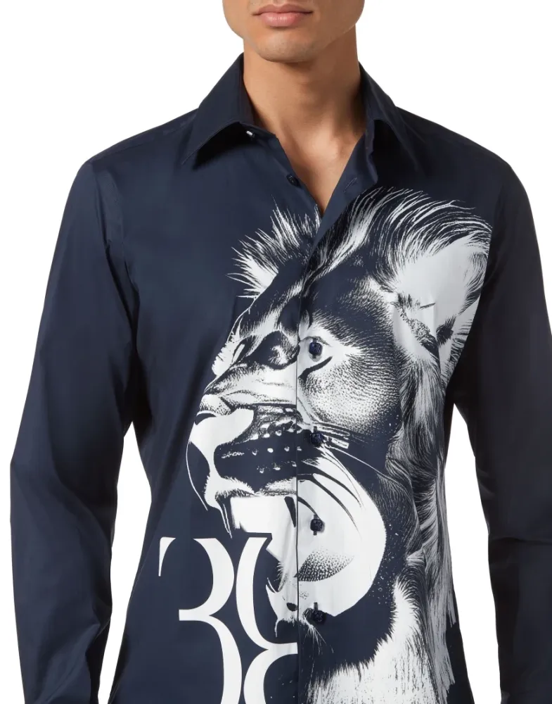 Изображение товара 4