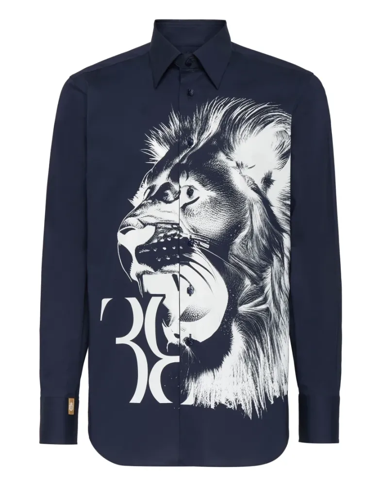 Изображение товара 5