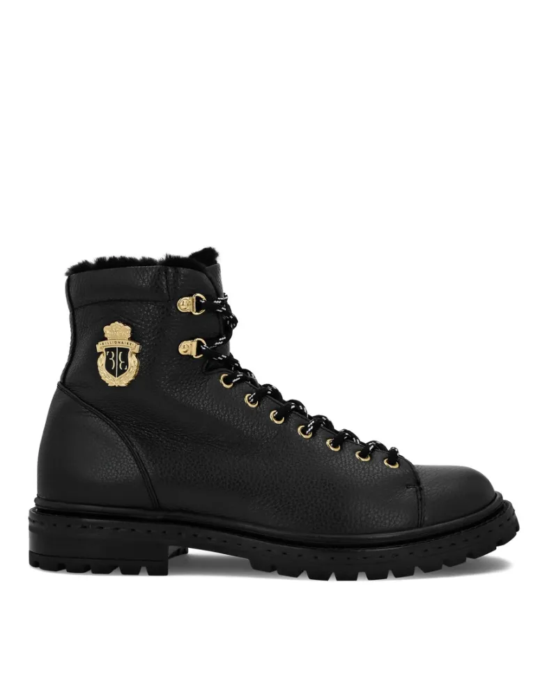 Изображение товара 2