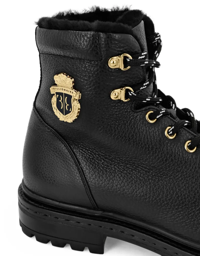 Изображение товара 4