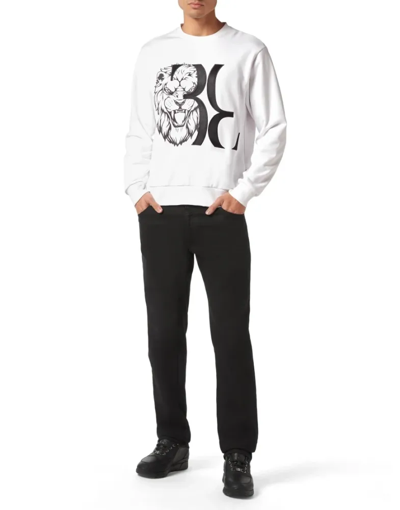 Изображение товара 2