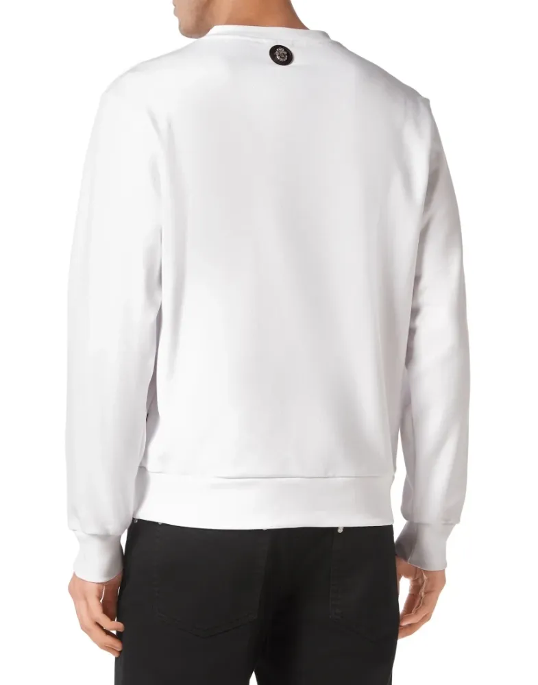 Изображение товара 3