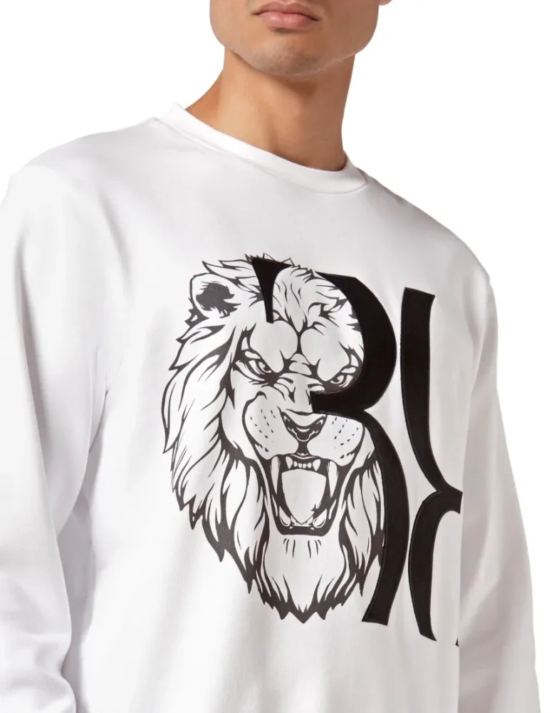 Изображение товара 4