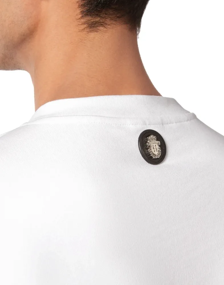 Изображение товара 5