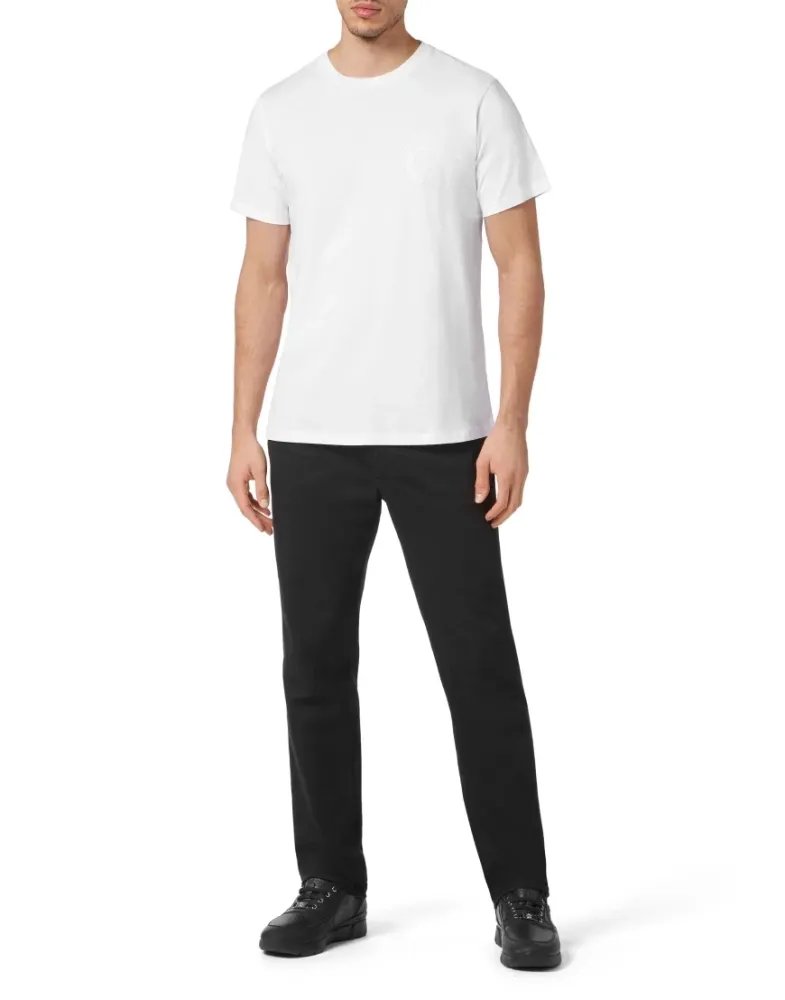 Изображение товара 2