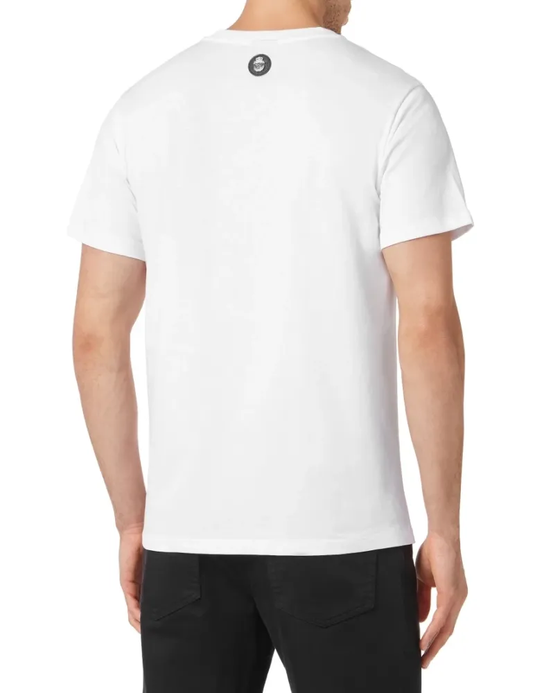 Изображение товара 3