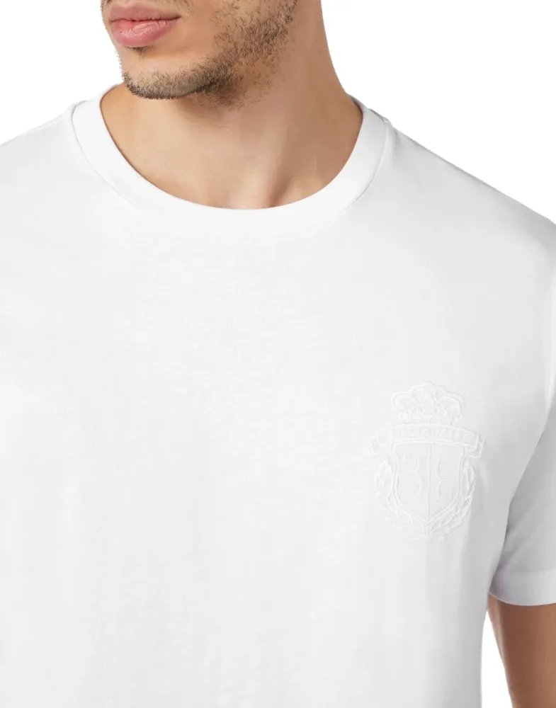 Изображение товара 4