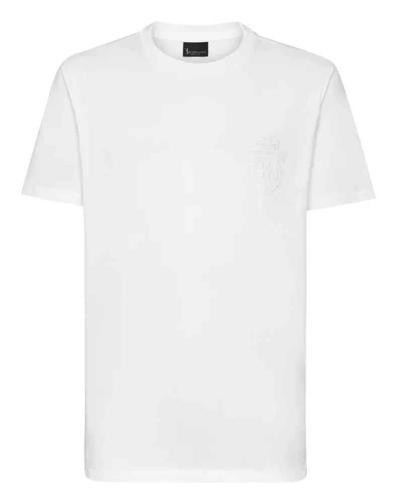 Изображение товара 5