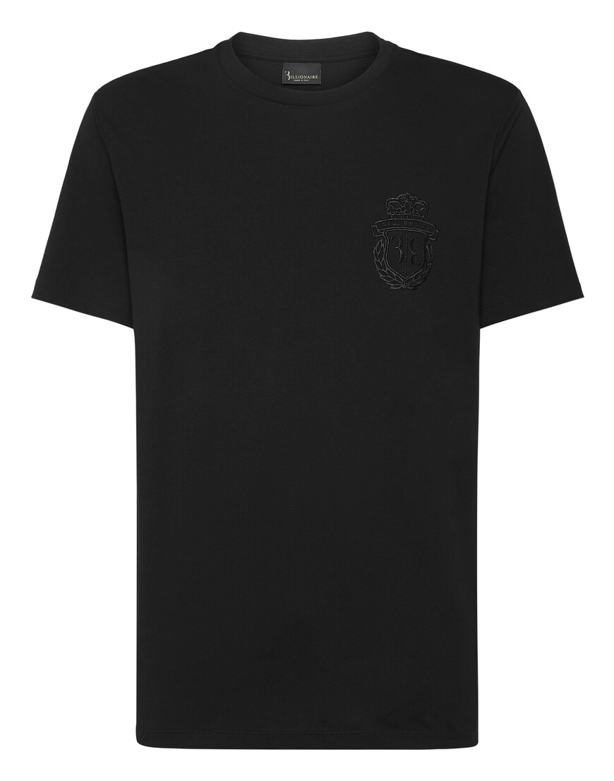 Изображение товара 1