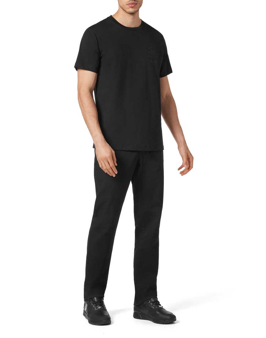 Изображение товара 2