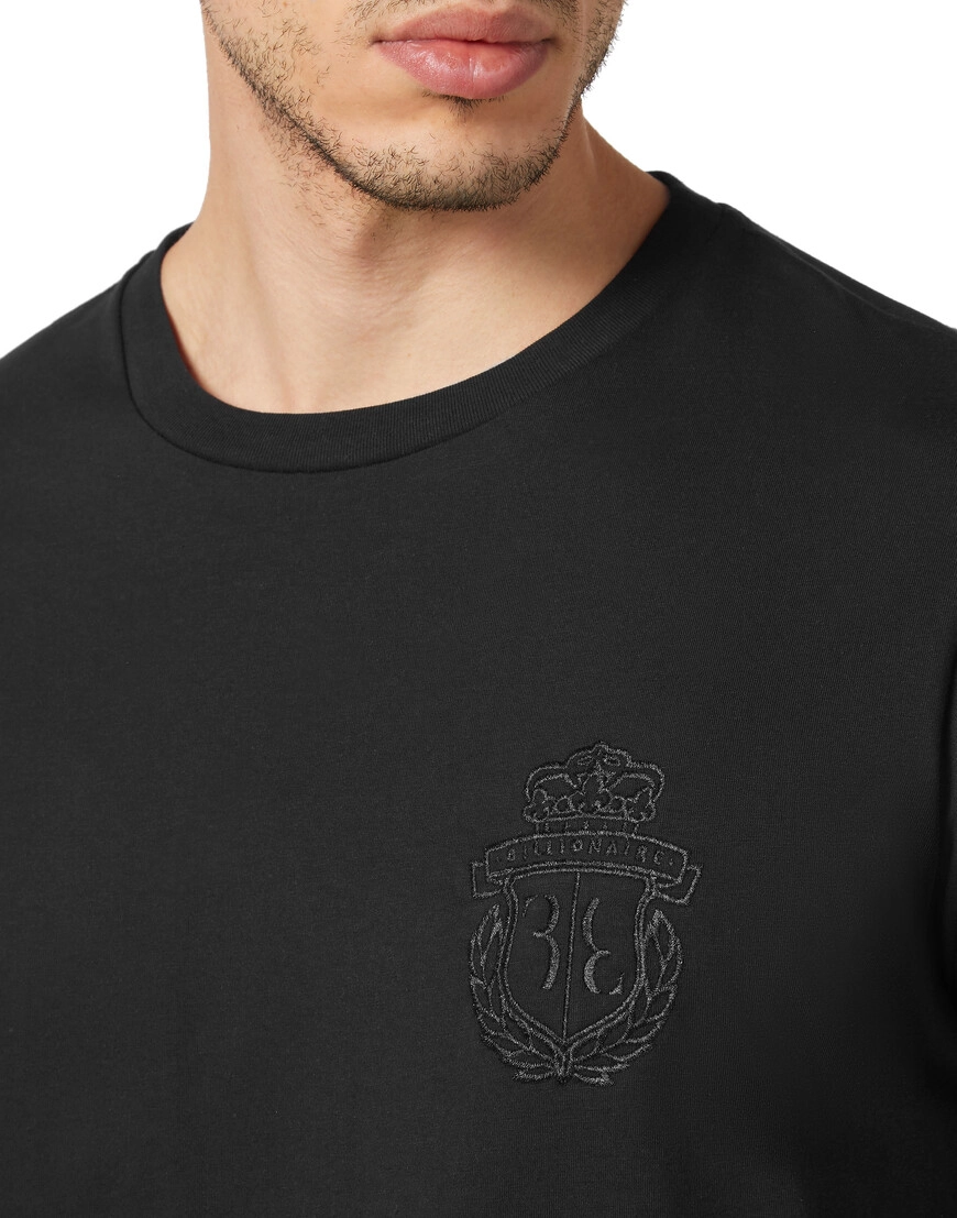 Изображение товара 3