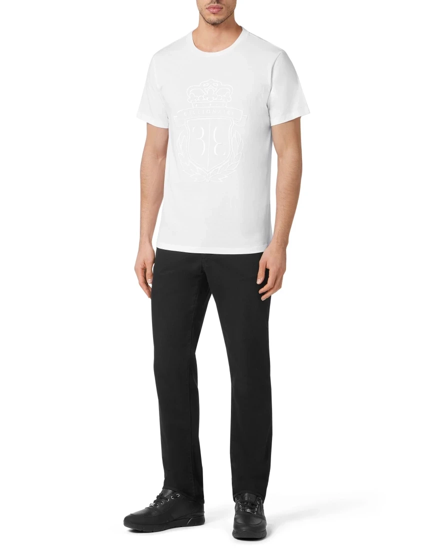 Изображение товара 2