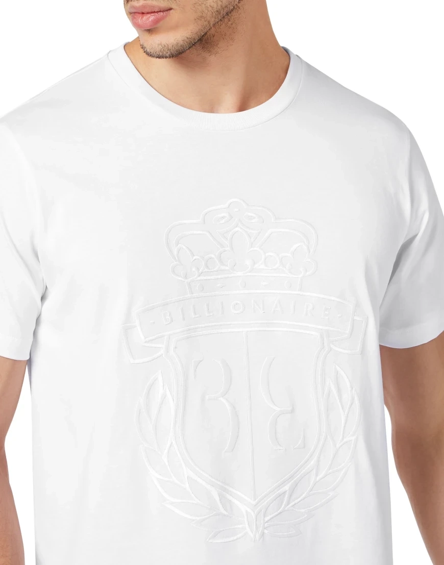 Изображение товара 4