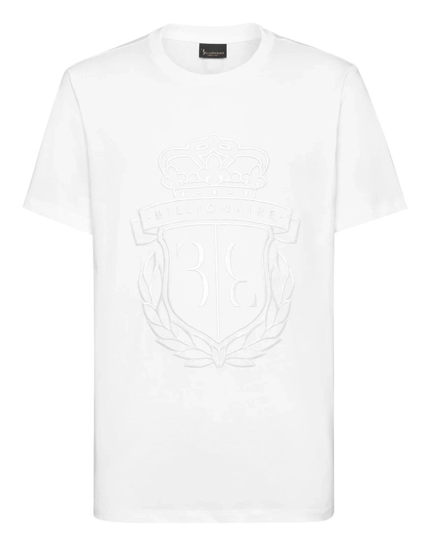 Изображение товара 5