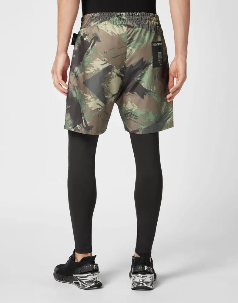 Изображение товара 2