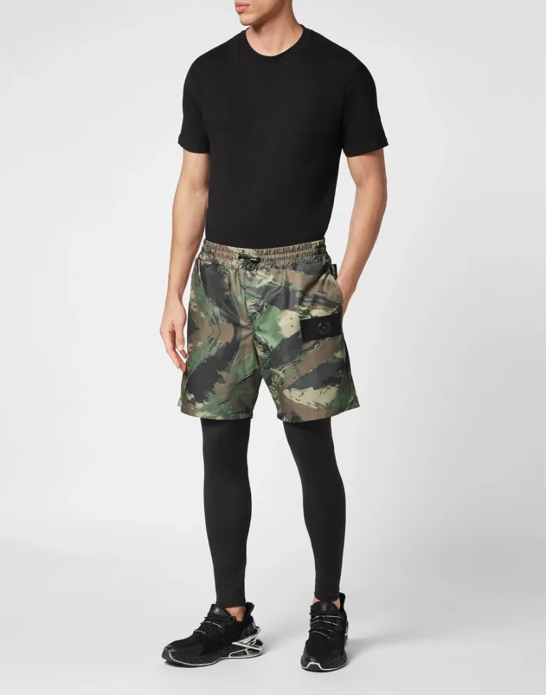 Изображение товара 3